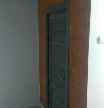 Central Flat Năvodari