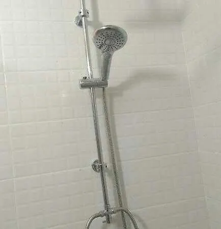 דירה Central Flat Năvodari
